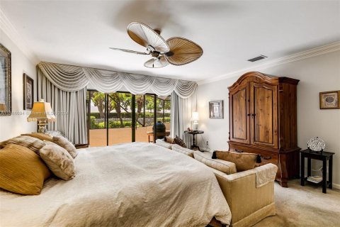 Touwnhouse à vendre à Palm Beach Gardens, Floride: 3 chambres, 184.23 m2 № 1173057 - photo 15