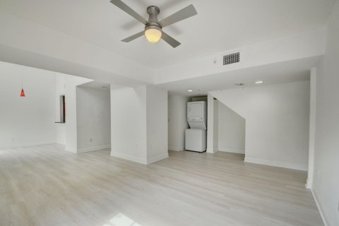 Condominio en venta en West Palm Beach, Florida, 2 dormitorios, 141.49 m2 № 320431 - foto 9