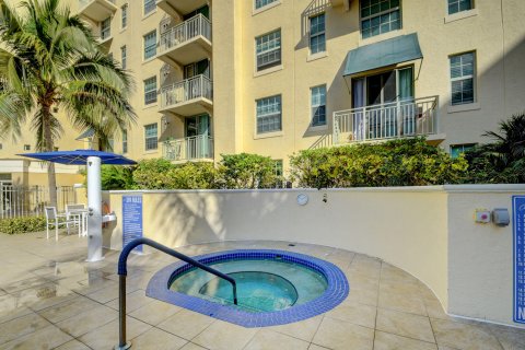 Condominio en venta en West Palm Beach, Florida, 2 dormitorios, 141.49 m2 № 320431 - foto 28