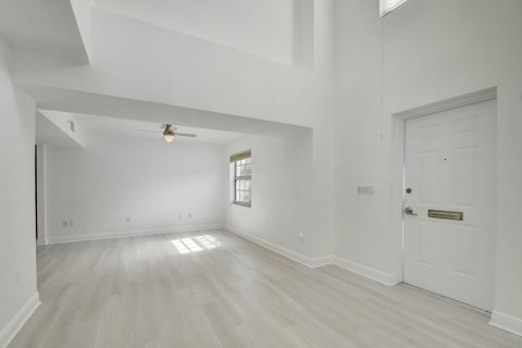 Condominio en venta en West Palm Beach, Florida, 2 dormitorios, 141.49 m2 № 320431 - foto 3