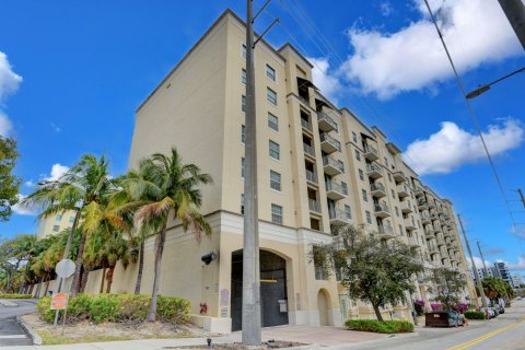 Condominio en venta en West Palm Beach, Florida, 2 dormitorios, 141.49 m2 № 320431 - foto 5
