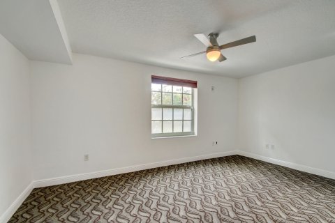 Condominio en venta en West Palm Beach, Florida, 2 dormitorios, 141.49 m2 № 320431 - foto 22