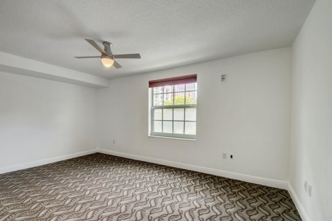 Condominio en venta en West Palm Beach, Florida, 2 dormitorios, 141.49 m2 № 320431 - foto 23