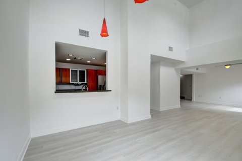 Condominio en venta en West Palm Beach, Florida, 2 dormitorios, 141.49 m2 № 320431 - foto 6