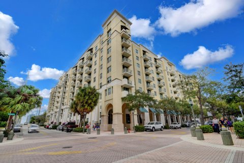 Condominio en venta en West Palm Beach, Florida, 2 dormitorios, 141.49 m2 № 320431 - foto 26