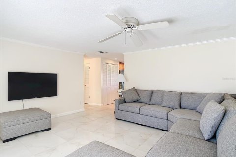 Villa ou maison à vendre à Englewood, Floride: 2 chambres, 104.79 m2 № 985021 - photo 5