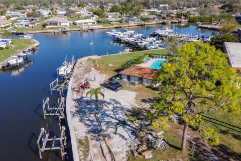 Villa ou maison à vendre à Englewood, Floride: 2 chambres, 104.79 m2 № 985021 - photo 30