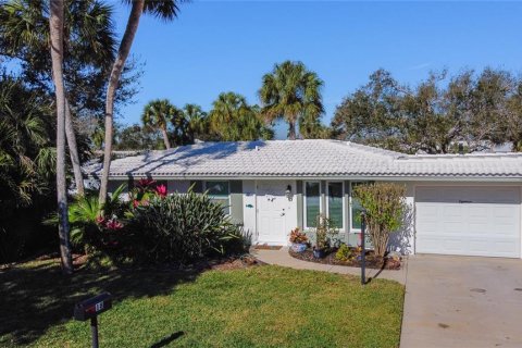 Casa en venta en Englewood, Florida, 2 dormitorios, 104.79 m2 № 985021 - foto 2