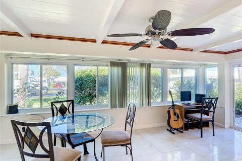 Casa en venta en Englewood, Florida, 2 dormitorios, 104.79 m2 № 985021 - foto 12