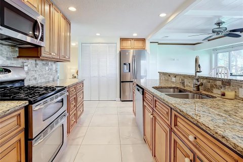 Villa ou maison à vendre à Englewood, Floride: 2 chambres, 104.79 m2 № 985021 - photo 8