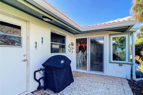 Casa en venta en Englewood, Florida, 2 dormitorios, 104.79 m2 № 985021 - foto 27