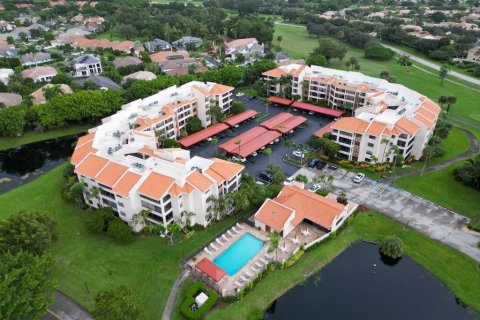 Copropriété à vendre à Boca Raton, Floride: 2 chambres, 128.39 m2 № 762963 - photo 19