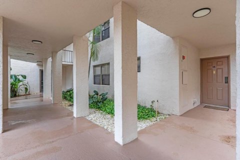 Condo in Boca Raton, Florida, 2 bedrooms  № 762963 - photo 18