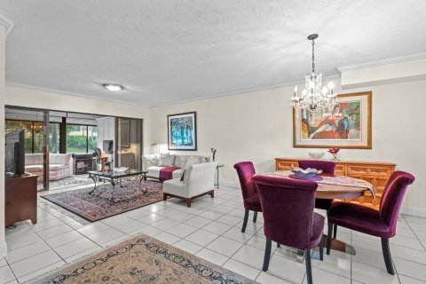 Condo in Boca Raton, Florida, 2 bedrooms  № 762963 - photo 16