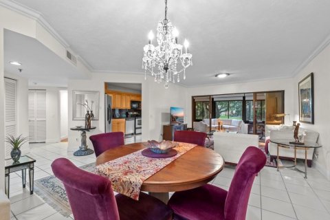 Copropriété à vendre à Boca Raton, Floride: 2 chambres, 128.39 m2 № 762963 - photo 20