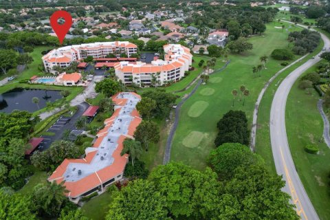 Condominio en venta en Boca Raton, Florida, 2 dormitorios, 128.39 m2 № 762963 - foto 1