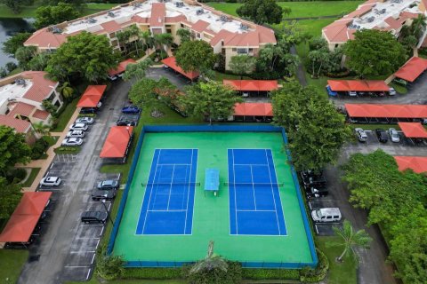 Condominio en venta en Boca Raton, Florida, 2 dormitorios, 128.39 m2 № 762963 - foto 4