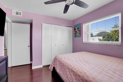 Adosado en venta en Margate, Florida, 3 dormitorios, 159.42 m2 № 1097941 - foto 30