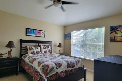 Casa en venta en Lutz, Florida, 3 dormitorios, 209.4 m2 № 1113794 - foto 27