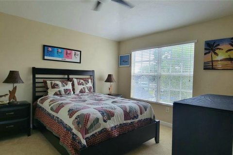 Casa en venta en Lutz, Florida, 3 dormitorios, 209.4 m2 № 1113794 - foto 28