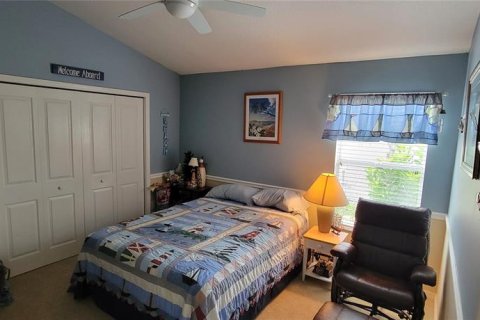 Casa en venta en Lutz, Florida, 3 dormitorios, 209.4 m2 № 1113794 - foto 26