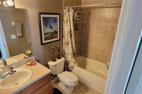 Casa en venta en Lutz, Florida, 3 dormitorios, 209.4 m2 № 1113794 - foto 22