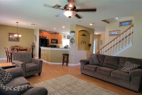 Casa en venta en Lutz, Florida, 3 dormitorios, 209.4 m2 № 1113794 - foto 12