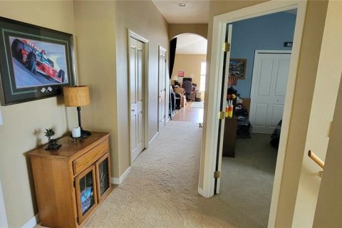 Casa en venta en Lutz, Florida, 3 dormitorios, 209.4 m2 № 1113794 - foto 17
