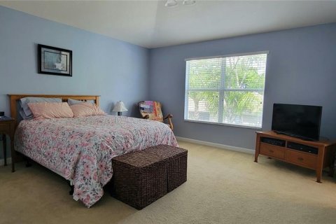Casa en venta en Lutz, Florida, 3 dormitorios, 209.4 m2 № 1113794 - foto 18