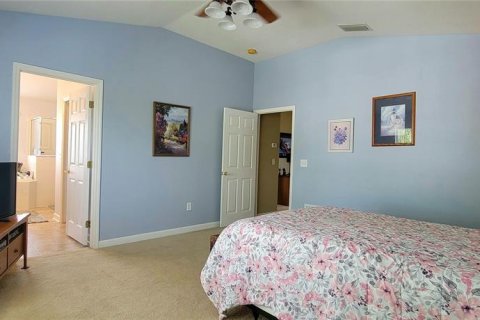 Casa en venta en Lutz, Florida, 3 dormitorios, 209.4 m2 № 1113794 - foto 19