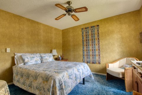 Купить таунхаус в Лейк-Уорт, Флорида 3 спальни, 139.54м2, № 1155654 - фото 3