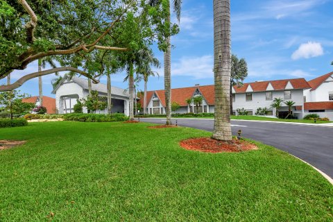 Copropriété à vendre à Delray Beach, Floride: 2 chambres, 99.41 m2 № 1009330 - photo 18