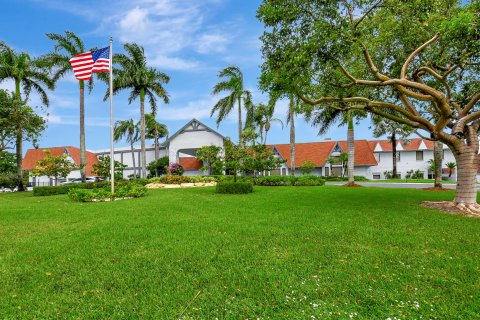 Condo in Delray Beach, Florida, 2 bedrooms  № 1009330 - photo 4