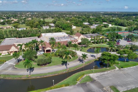 Condo in Delray Beach, Florida, 2 bedrooms  № 1009330 - photo 16