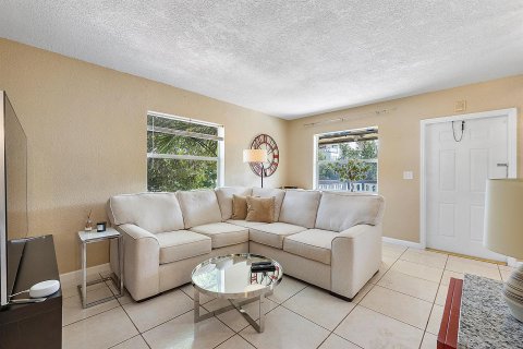 Condominio en venta en Wilton Manors, Florida, 2 dormitorios, 55.74 m2 № 1009371 - foto 8