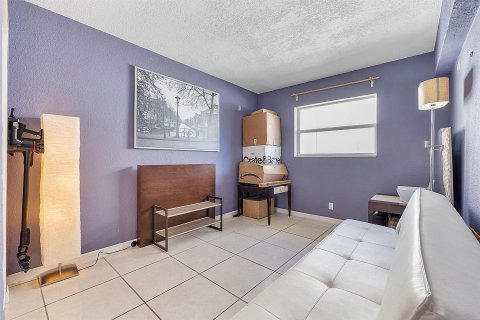 Condominio en venta en Wilton Manors, Florida, 2 dormitorios, 55.74 m2 № 1009371 - foto 29