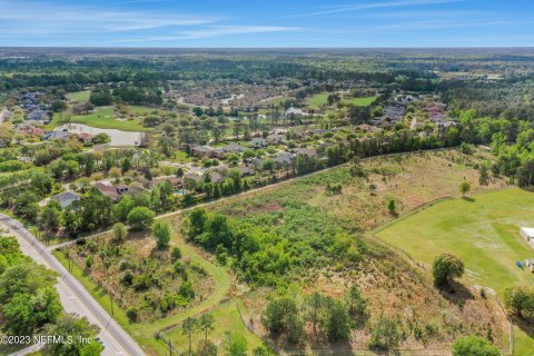 Land in Saint Augustine, Florida № 765419 - photo 5