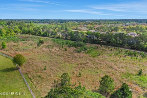 Land in Saint Augustine, Florida № 765419 - photo 16