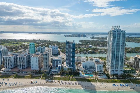 Condominio en venta en Miami Beach, Florida, 2 dormitorios, 124.49 m2 № 1305102 - foto 20