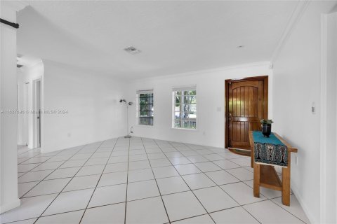 Villa ou maison à vendre à Palmetto Bay, Floride: 3 chambres, 132.94 m2 № 1294119 - photo 7