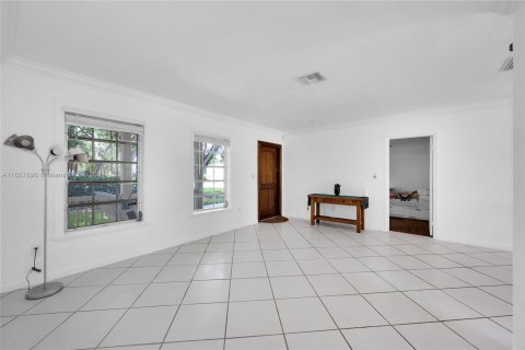 Villa ou maison à vendre à Palmetto Bay, Floride: 3 chambres, 132.94 m2 № 1294119 - photo 6