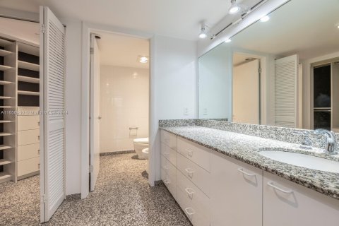 Copropriété à vendre à Key Biscayne, Floride: 2 chambres, 135.08 m2 № 1357120 - photo 7