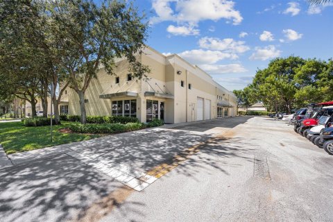 Immobilier commercial à vendre à Wellington, Floride № 830403 - photo 20