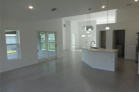 Casa en venta en DeLand, Florida, 3 dormitorios, 176.7 m2 № 1273932 - foto 8