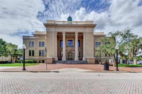 Villa ou maison à vendre à DeLand, Floride: 3 chambres, 176.7 m2 № 1273932 - photo 25