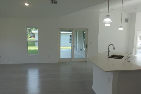 Casa en venta en DeLand, Florida, 3 dormitorios, 176.7 m2 № 1273932 - foto 9