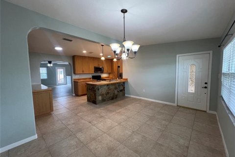 Casa en venta en Port Charlotte, Florida, 3 dormitorios, 172.15 m2 № 1273933 - foto 2