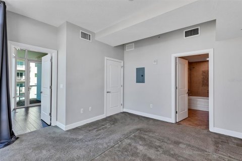 Condominio en venta en Orlando, Florida, 2 dormitorios, 111.3 m2 № 577445 - foto 23