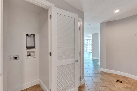 Condominio en venta en Orlando, Florida, 2 dormitorios, 111.3 m2 № 577445 - foto 28