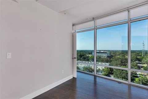 Condominio en venta en Orlando, Florida, 2 dormitorios, 111.3 m2 № 577445 - foto 11